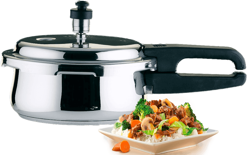 opos cooker online